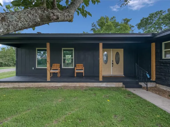 3961 S Old Robinson Rd, Lorena, TX 76655