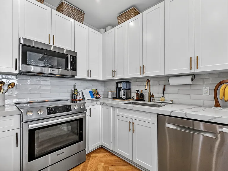 1500 Washington St #I-R — Photo 18