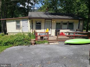 126 Laurel Dr, Fredericksburg, PA 17026
