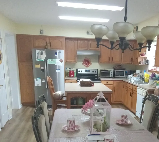 195 Burks Rd — Photo 5