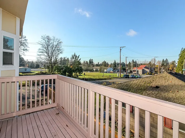 10830 SE 192nd St — Photo 5
