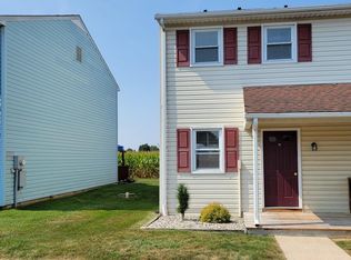 515 W Conestoga St APT B1, New Holland, PA 17557