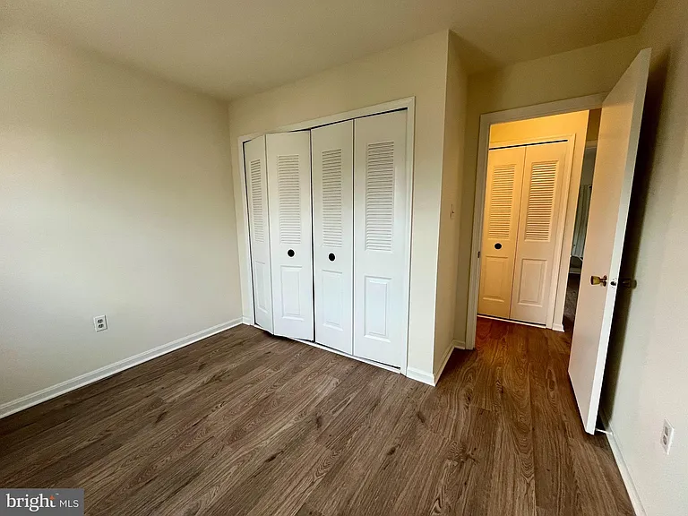 8421 McKenzie Cir — Photo 29
