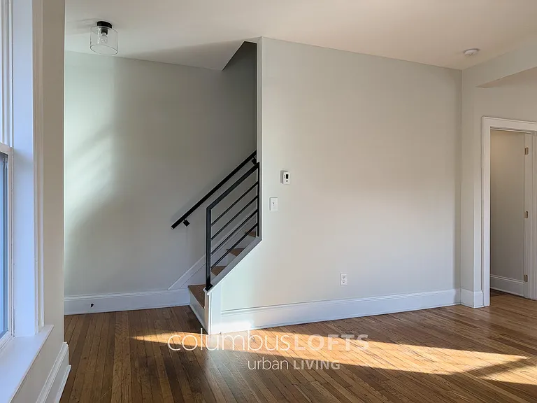 399 W 2nd Ave — Photo 11
