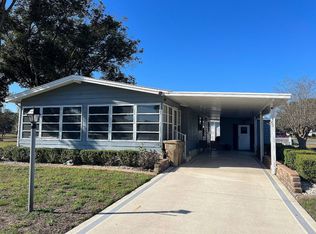 1385 Saint Lawrence Dr #K-03, Grand Island, FL 32735
