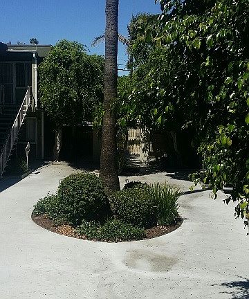 5th image of 2855 A St APT 3