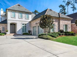 104 Hummingbird Rd, Covington, LA 70433