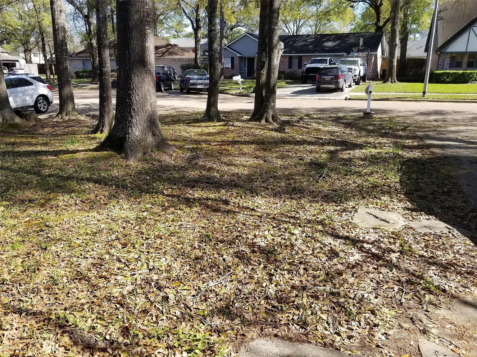 3 bed, 2.0 bath, 1731 sqft, $1,900 — Photo 4