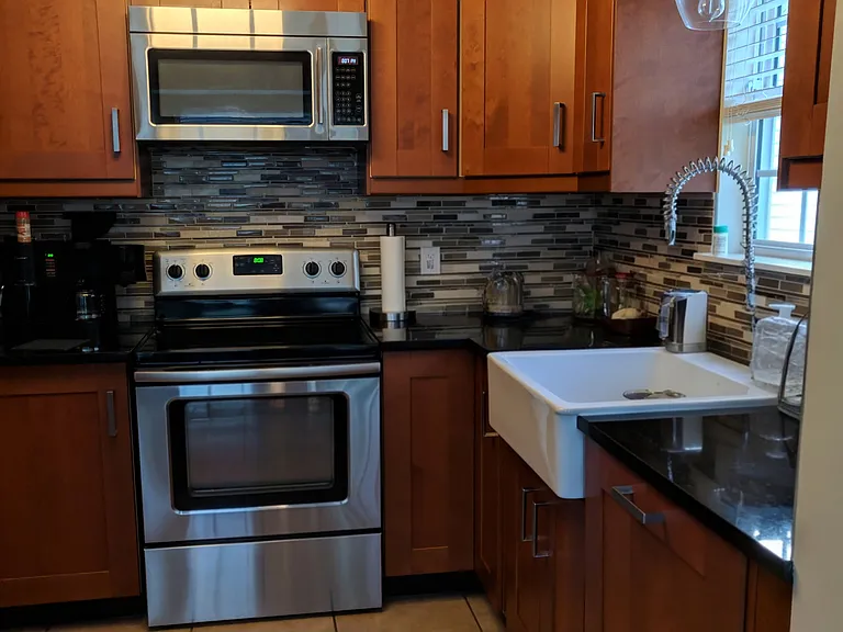 3914 Cedar Hill Dr — Photo 13