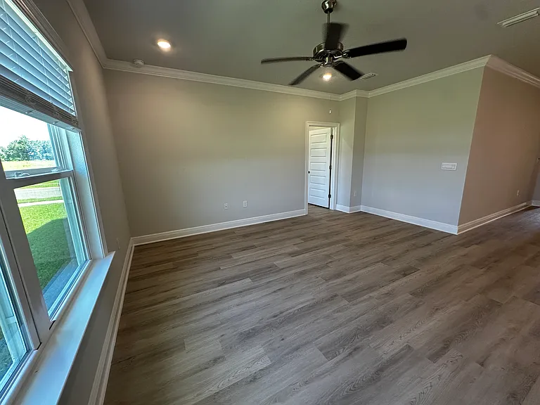 10162 Lamonica Ln — Photo 10