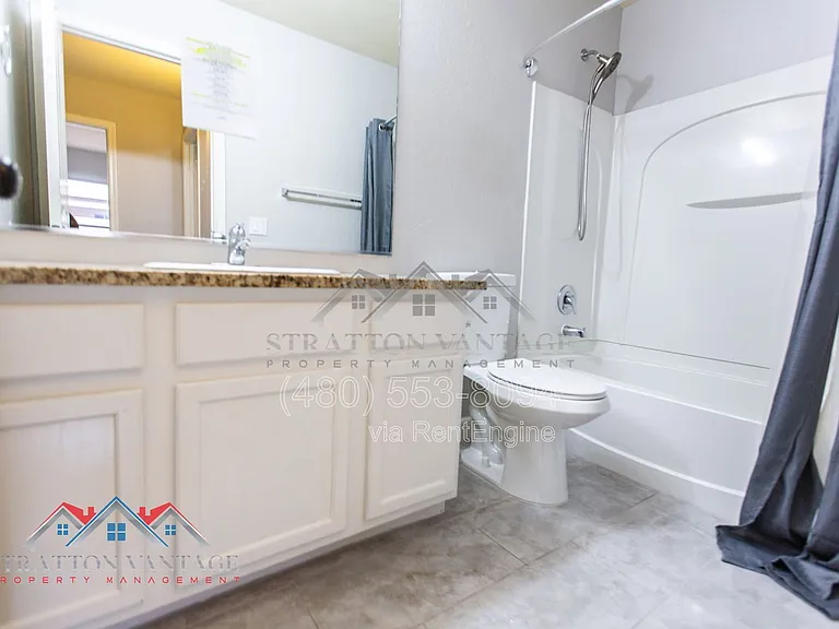 2105 W Allens Peak Dr — Photo 21