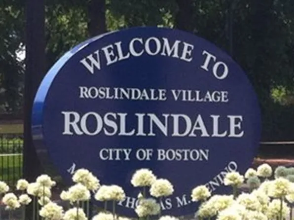 0 Dale St, Roslindale, MA 02131