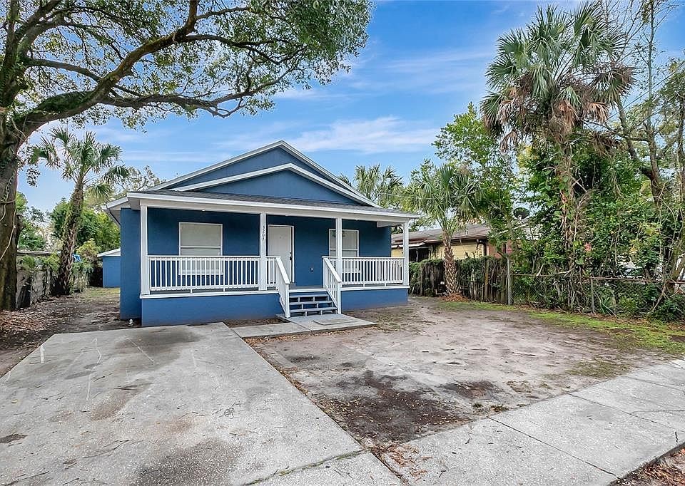 1st image of 3203 DELEUIL AVENUE
