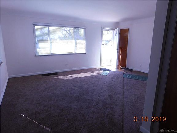 5th image of 1601 Rockhurst Ave
