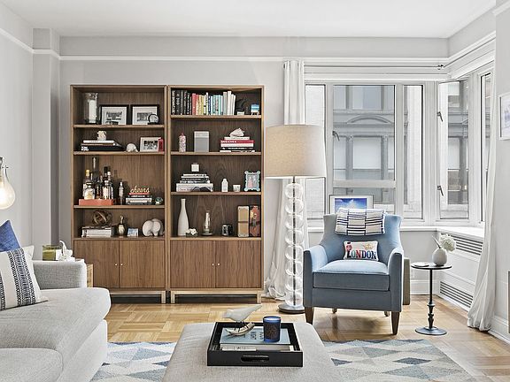 2nd image of 20 E 35th St APT 7K