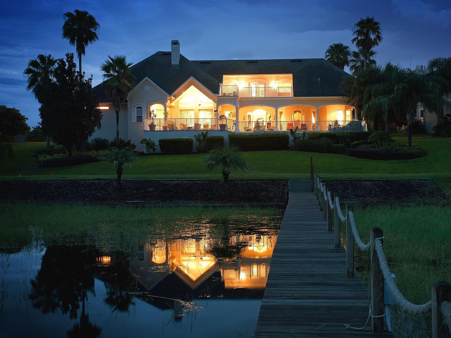 12919 Magnolia Pointe Blvd, Clermont, FL 34711 Zillow