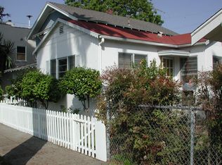 236 Market St, Venice, CA 90291