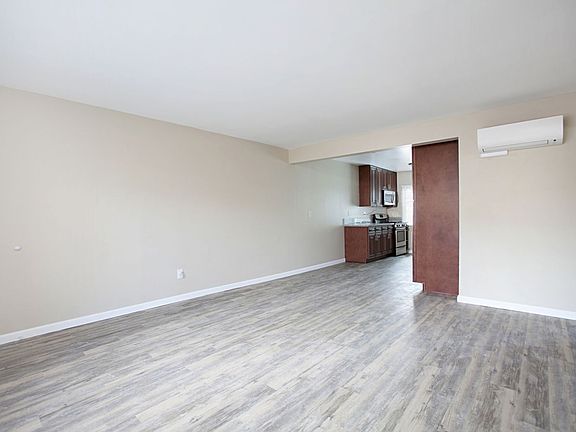 5th image of 4610 Nebo Dr APT 1