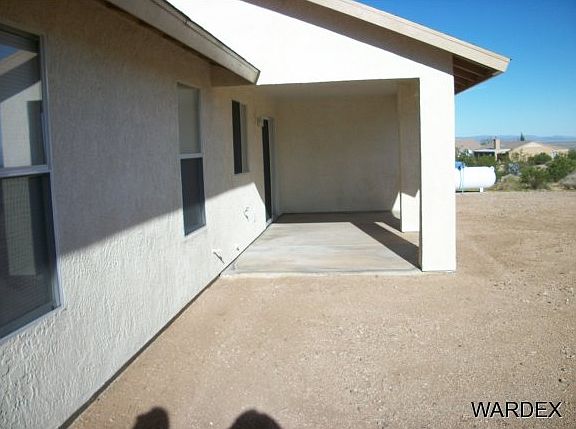 2nd image of 7055 E Concho Pl