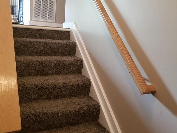 4th image of 2140 Brookbank Dr