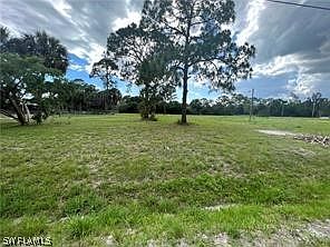 1st image of 8018 Grady Dr