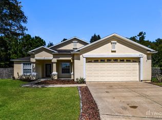 2700 Oak Haven Dr, Middleburg, FL 32068