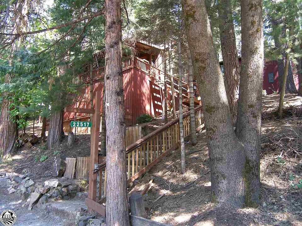 1st image of 22517 Twain Harte Dr