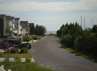 19 Ohio Dr, Little Egg Harbor, NJ 08087