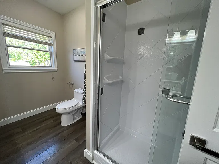 2676 E Hill Climb Cir — Photo 11
