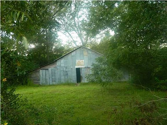 3rd image of 4228 Center Ridge Rd