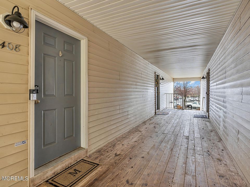 408 Wedgewood Circle, Belford, NJ 07718 Zillow