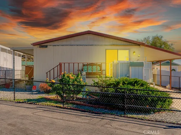 1700 State St Unit 76, Hemet, CA 92543