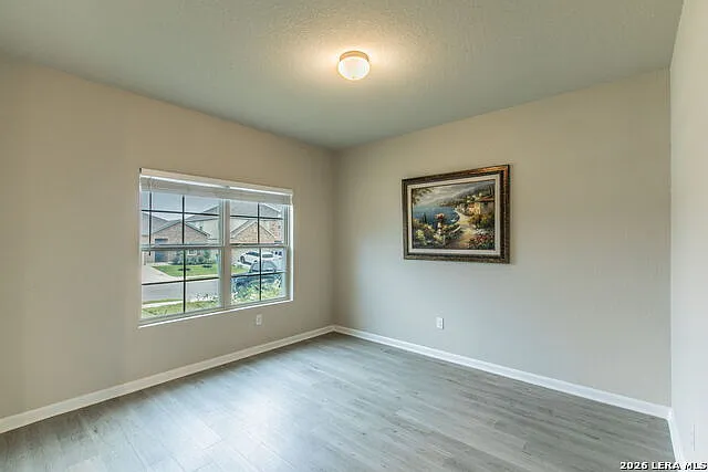 7045 Vista Loop — Photo 22