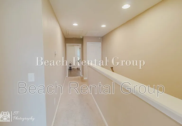 177 Olde Towne Way #2 — Photo 14