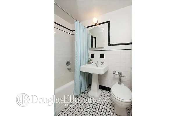 Sold by Douglas Elliman | media 12