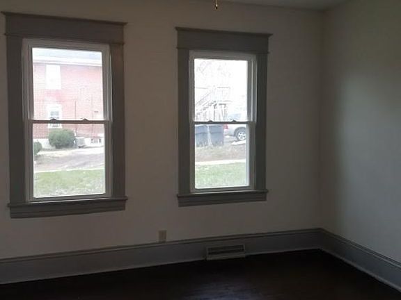 4th image of (Undisclosed Address)