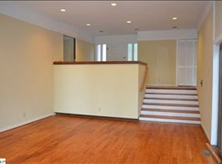 13 Old Log Shoals Rd, Greenville, SC 29607