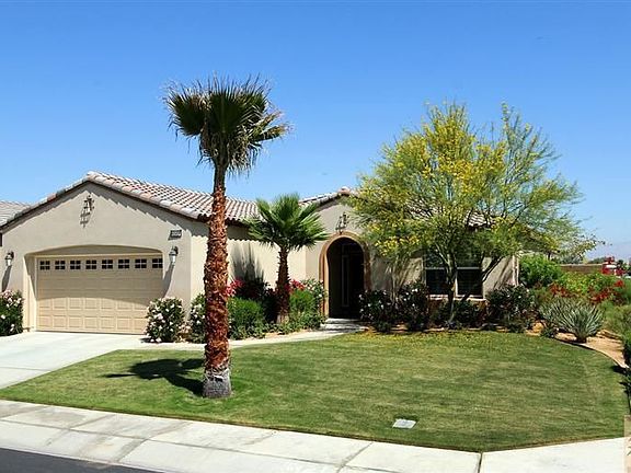 2nd image of 81478 Rustic Canyon Dr