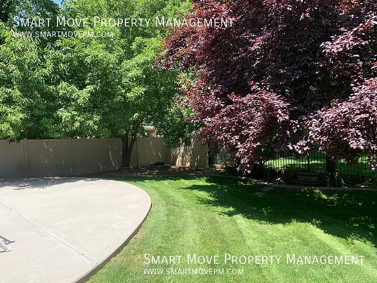4184 E Granger Dr — Photo 37