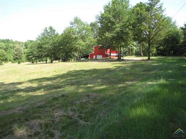 5506 County Road 112