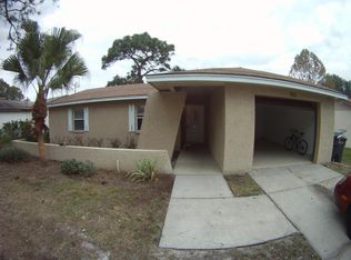 515 W Daughtery Rd, Lakeland, FL 33809