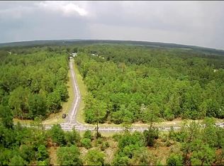 LOT 20 Voltaire Dr, Chipley, FL 32428