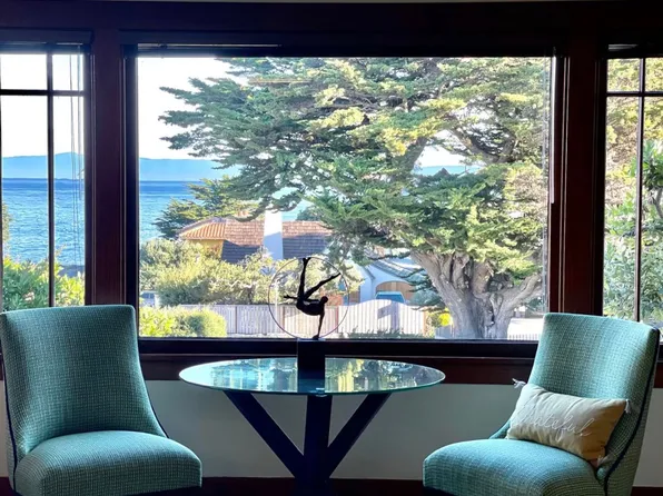 189 Central Ave, Pacific Grove, CA 93950