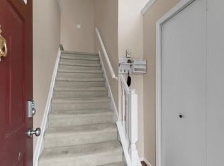 5 Mill Run W, Hightstown, NJ 08520