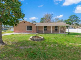 7084 Brentford Rd, Sarasota, FL 34241