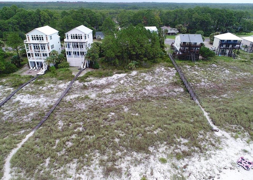 1st image of 185 Windmark Way