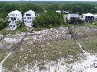 185 Windmark Way, Pt Saint Joe, FL 32456