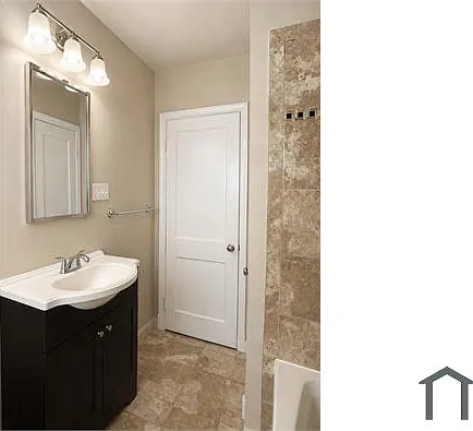 8616 Black Oak Rd — Photo 20
