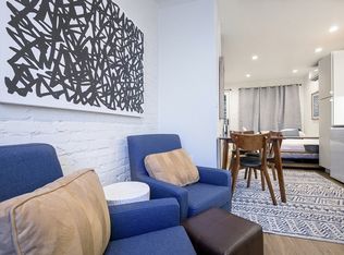 1504 Q St NW #ID1513884P, Washington, DC 20009