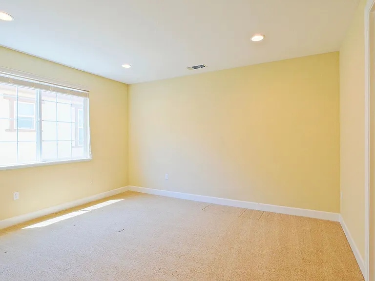 6536 Terrace Ridge Ct — Photo 19